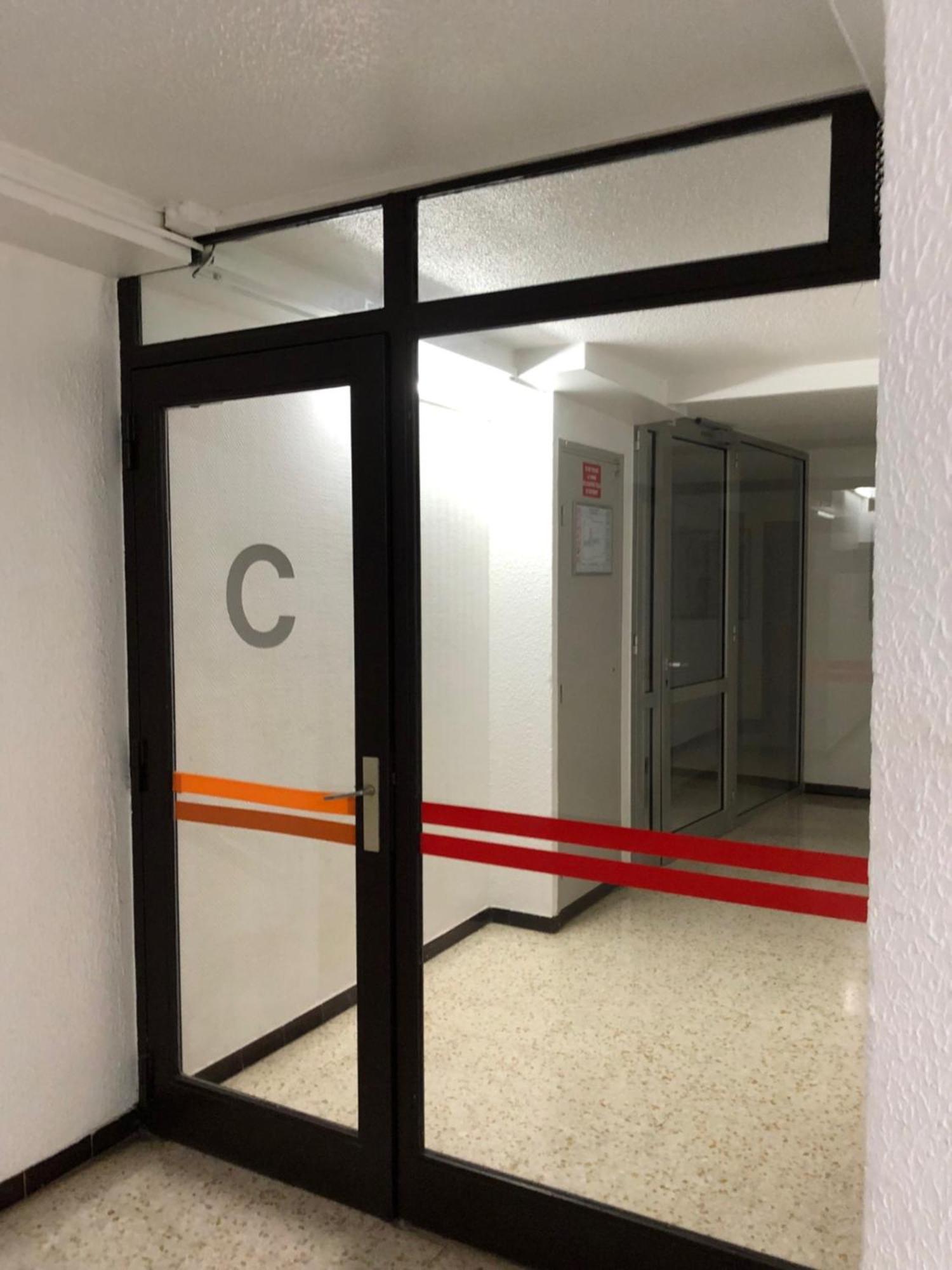 Phantasm Agde Exterior foto
